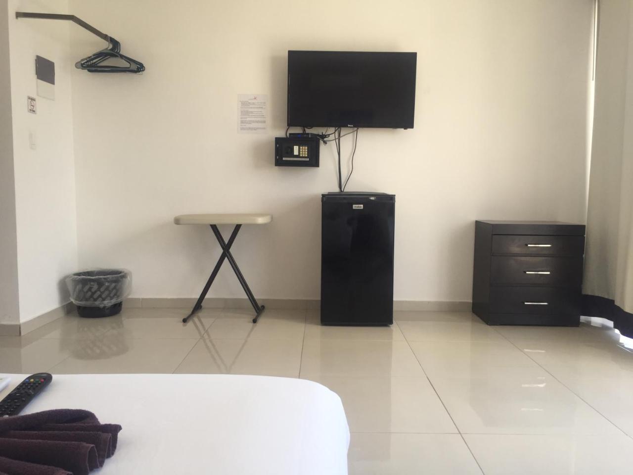 La Playa Condo プレヤデルカーメン エクステリア 写真