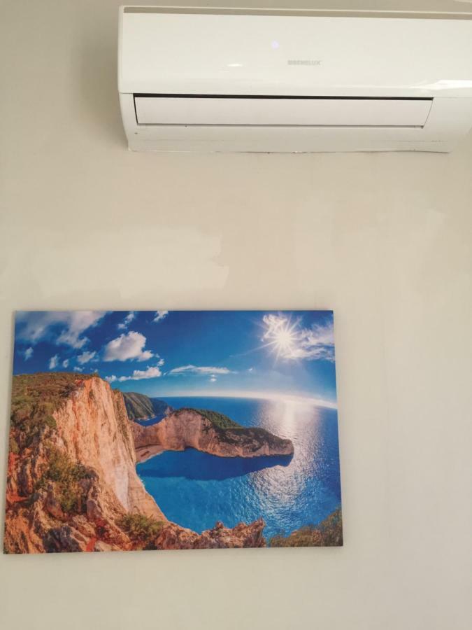 La Playa Condo プレヤデルカーメン エクステリア 写真